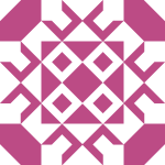 蟾蜍能买下楼盘 猪都要笑了(图)